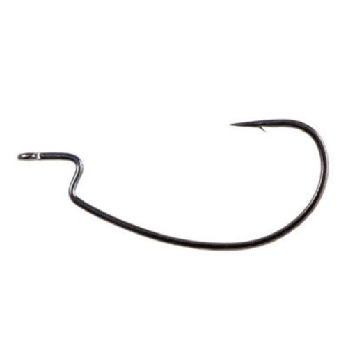 Owner 5108 All Purpose Softbait Hook Owner 5108 All Purpose Softbait Hook