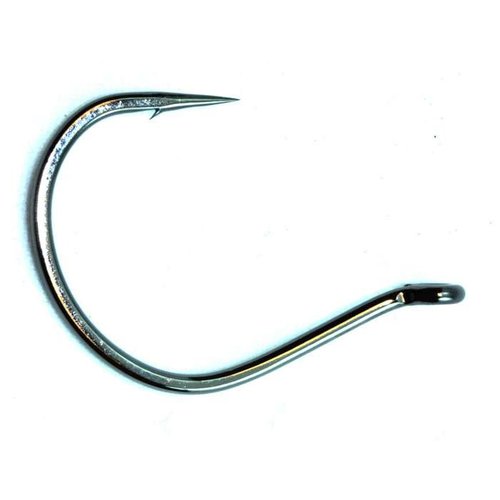 Gamakatsu 2304 Finesse Wide Gap Gamakatsu 2304 Finesse Wide Gap
