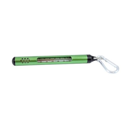 New Phase Pocket Thermometer New Phase Pocket Thermometer