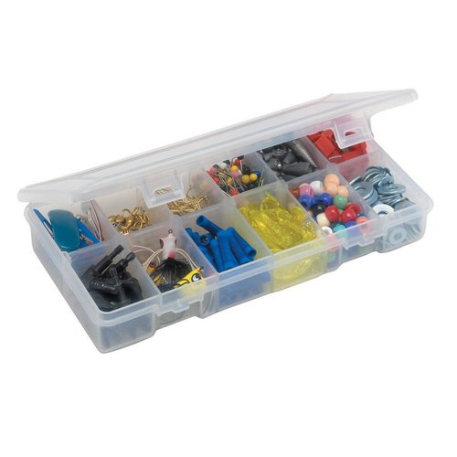 Plano Adjustable StowAway 3400 Plano Adjustable StowAway 3400