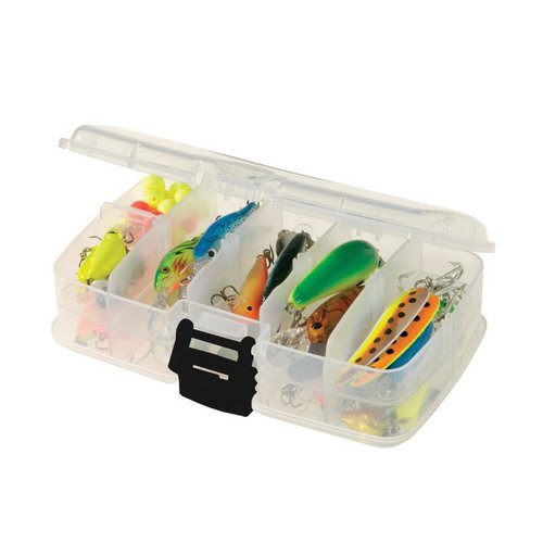 Plano Double-Sided StowAway Small Plano Double-Sided StowAway Small