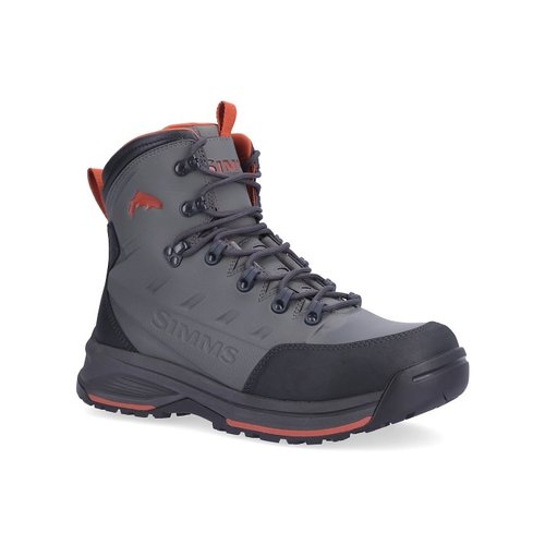 Simms Fishing Products M's Freestone Boot Simms Fishing Products M's Freestone Boot