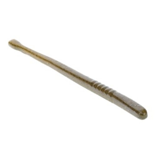 Strike King Filler Worm Strike King Filler Worm