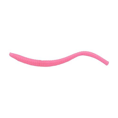 Berkley PowerBait Power Floating Trout Worm Berkley PowerBait Power Floating Trout Worm