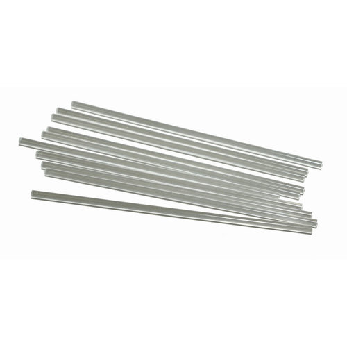Hareline Hareline Foamanizer Long 9" Rods Parts Hareline Hareline Foamanizer Long 9" Rods Parts
