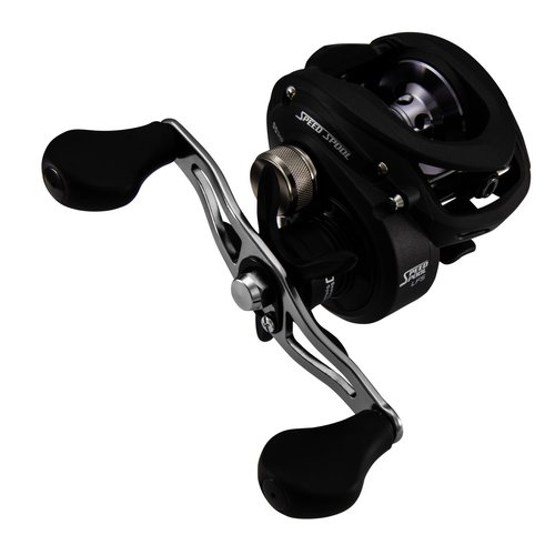 Lew's Speed Spool Baitcast Reel Lew's Speed Spool Baitcast Reel
