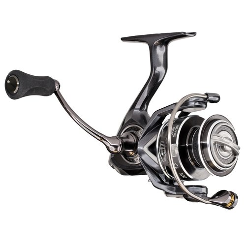 Lew's Custom Lite Spinning Reel Lew's Custom Lite Spinning Reel