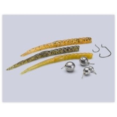 Bullet Weight BW - Finesse Lead Drop Shot Weight Bullet Weight BW - Finesse Lead Drop Shot Weight