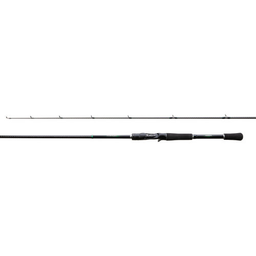Shimano Curado Casting Rod Shimano Curado Casting Rod