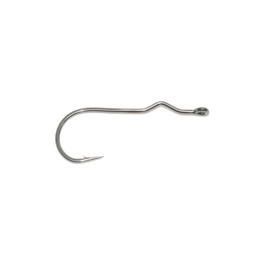Kona Standard Popper Hook Kona Standard Popper Hook
