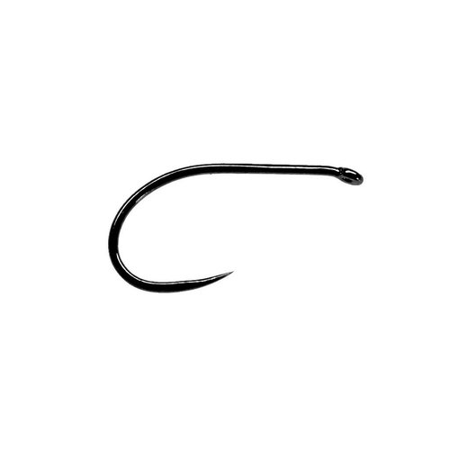 Fulling Mill Grab Gape Hook Fulling Mill Grab Gape Hook