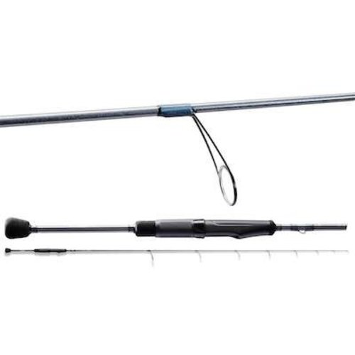 St. Croix Trout Series Spinning Rod