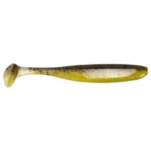 Keitech USA Keitech Easy Shiner 3"