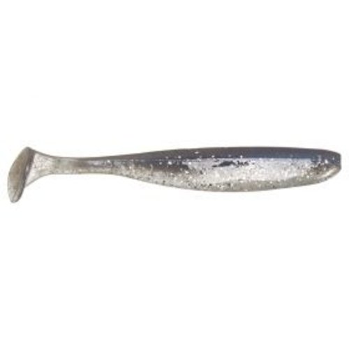 Keitech USA Keitech Easy Shiner 4" Keitech USA Keitech Easy Shiner 4"