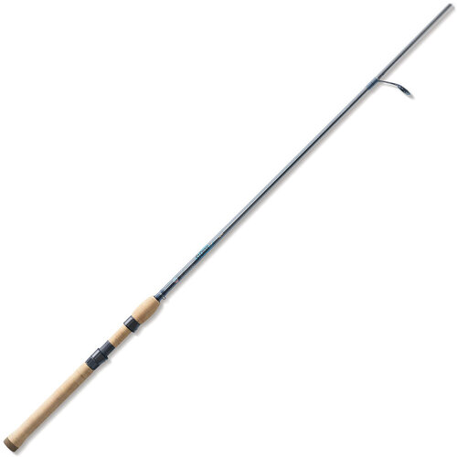 St. Croix Avid Series Spinning Rods St. Croix Avid Series Spinning Rods