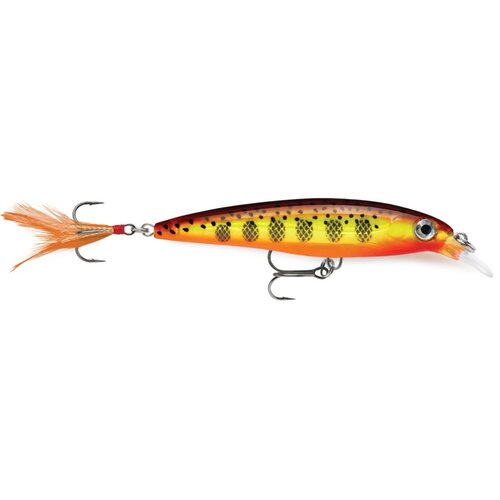 Rapala X-Rap Jerkbait Rapala X-Rap Jerkbait