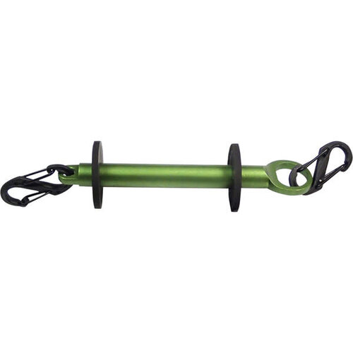 Orvis Tippet Tool Orvis Tippet Tool