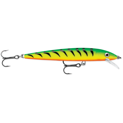 Rapala Husky Jerk Rapala Husky Jerk
