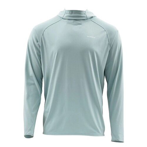 Skwala Skwala Sol Tropic Hoody Skwala Skwala Sol Tropic Hoody