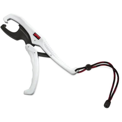 Rapala Floating Fish Gripper Rapala Floating Fish Gripper