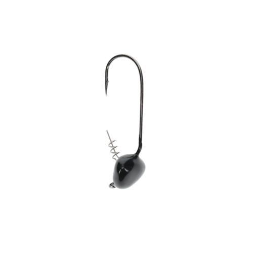 Strike King Tour Grade Mini-Mag Jig Head Strike King Tour Grade Mini-Mag Jig Head