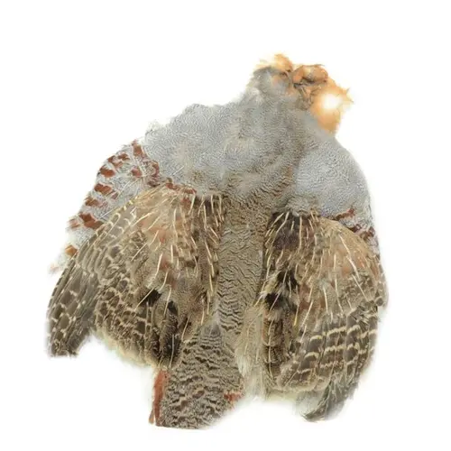 Natures Spirit NS Select Partridge Skin Natures Spirit NS Select Partridge Skin