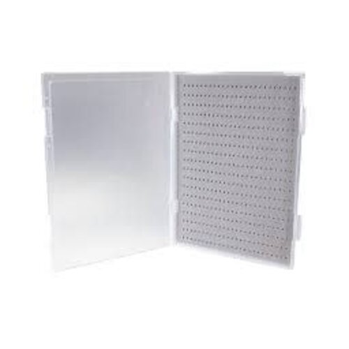 Precision Fly Fishing Slim XL Guide Nymph Box Precision Fly Fishing Slim XL Guide Nymph Box