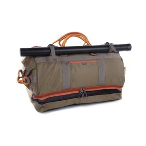 Fishpond Cimarron Wader Duffel Bag - Sand