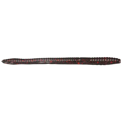 Zoom Zoom Finesse Worm 4.5" Zoom Zoom Finesse Worm 4.5"