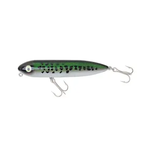 Heddon Zara Puppy Heddon Zara Puppy