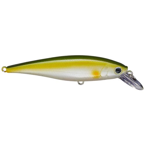 Lucky Craft LC Pointer 78 Lucky Craft LC Pointer 78