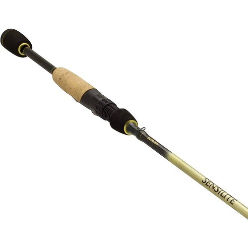 Shimano Sensilite Spinning Rod Shimano Sensilite Spinning Rod