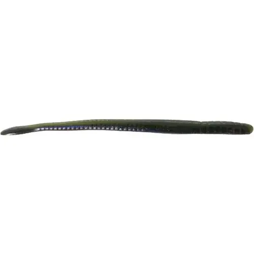 Roboworm Straight Fat Tail Worm Roboworm Straight Fat Tail Worm
