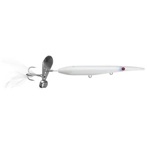 Z-man HellraiZer Z-man HellraiZer