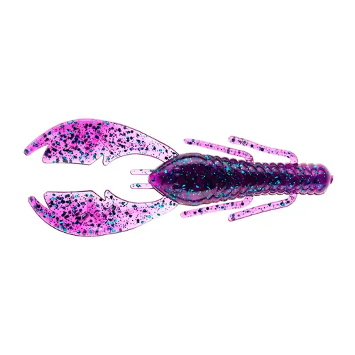 NetBait BaitFuel Paca Slim NetBait BaitFuel Paca Slim