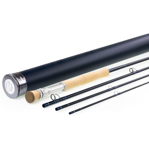 Thomas & Thomas Sextant Fly Rod Thomas & Thomas Sextant Fly Rod