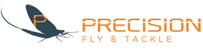 Precision Fly & Tackle