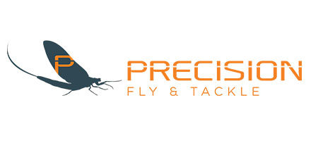 Precision Fly & Tackle - MHS