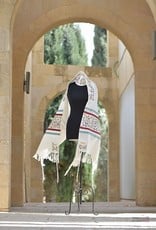 Tallit, Women of the Wall