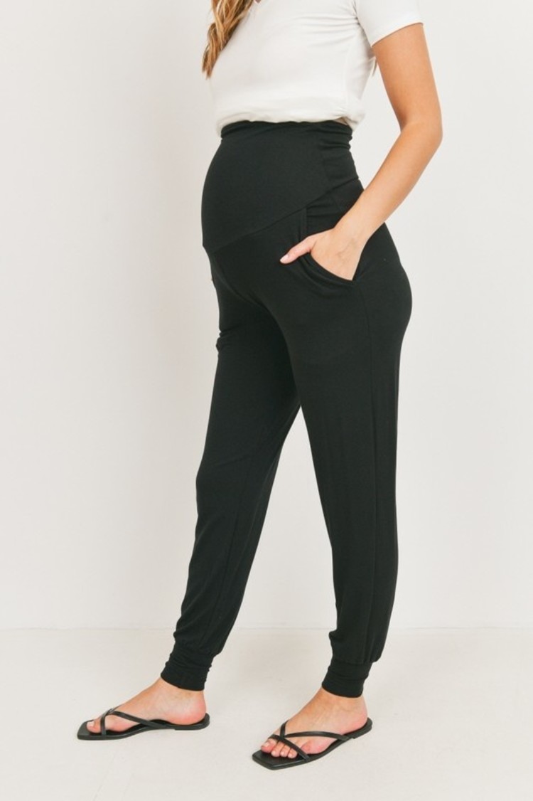 calvin klein performance sweatpants