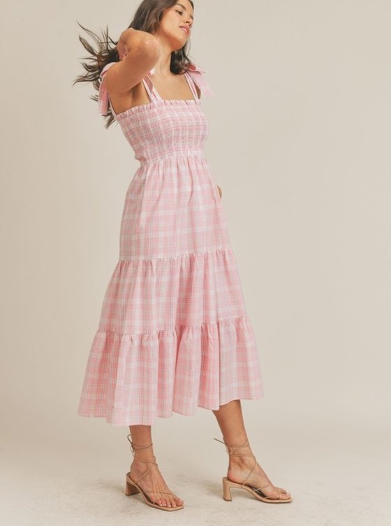 Women's Lifestyle Boutique Winnipeg Women's Clothing Online Store