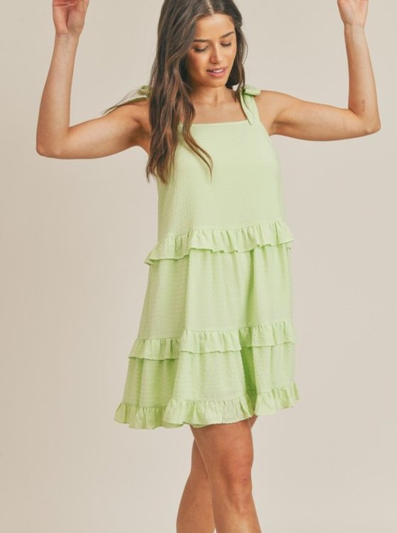 Women's Lifestyle Boutique Winnipeg Women's Clothing Online Store