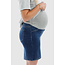 Off Duty Maternity Skirt