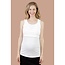 Essential Maternity Top