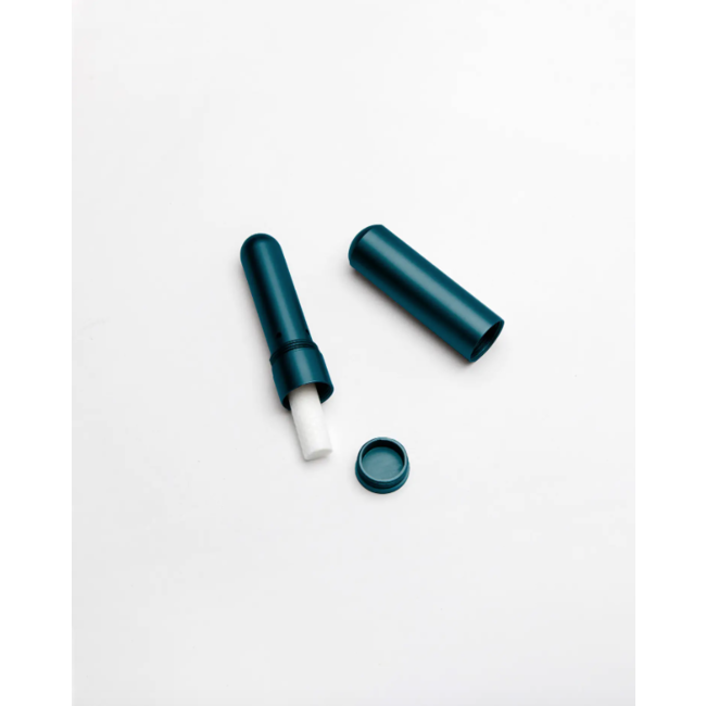 Aromatherapy Inhaler - Unscented