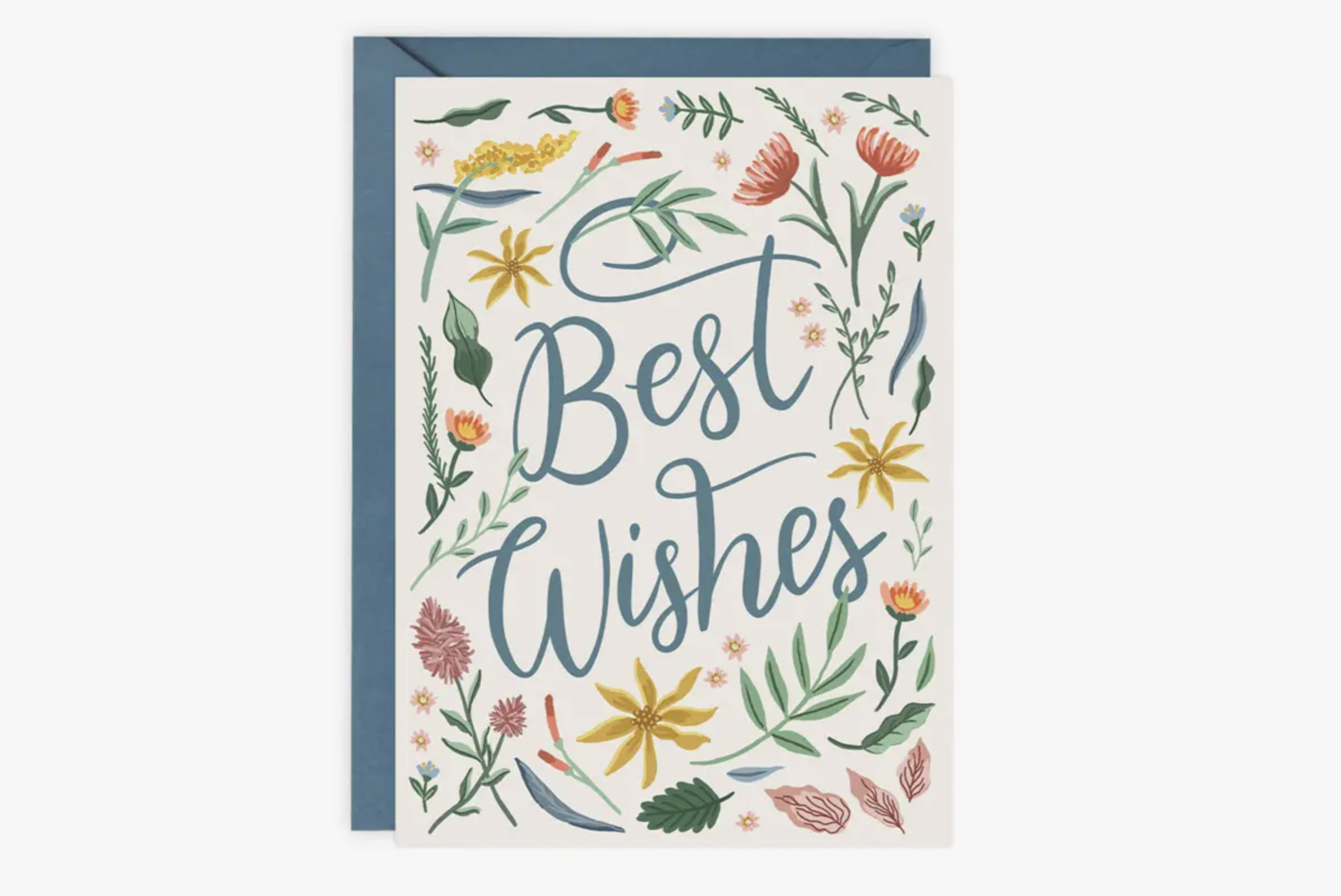 best-wishes-card-style-bar-boutique