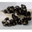 Olive & Co  Scrunchies - Small