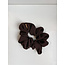 Olive & Co  Scrunchies - Large