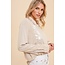 Millie Embroidered Blouse