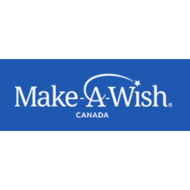 Make A Wish Donation To Make A Wish Foundation $10